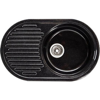 A333140 articul-A333140