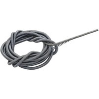 A333143 articul-A333143