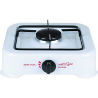 A333876 articul-A333876