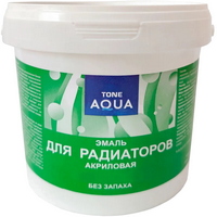 A333957 articul-A333957