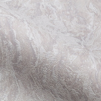 articul-A334047-2