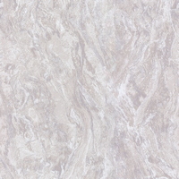 articul-A334047