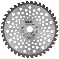 articul-A335066