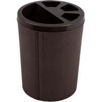 articul-A335134