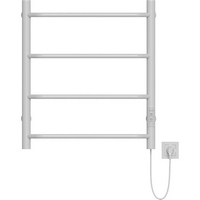 articul-A335191-2
