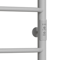 articul-A335191-3