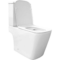 articul-A335192-2