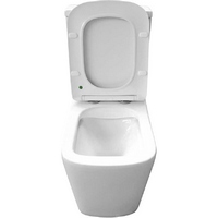 articul-A335192-3
