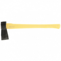 A336390 articul-A336390