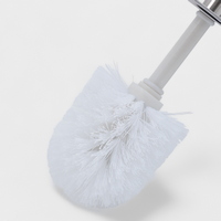articul-A336858-2