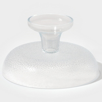 articul-A337377-2