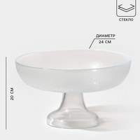 A337377 articul-A337377