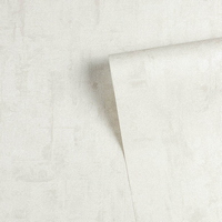 articul-A338489-2
