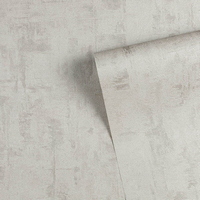 articul-A338493-2