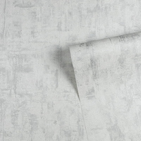 articul-A338494-2