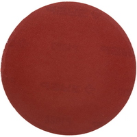 articul-A338878