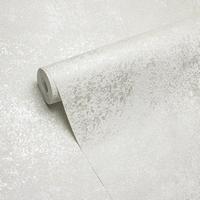 articul-A339279-2