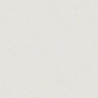 articul-A339279