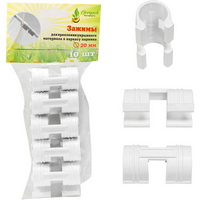 articul-A339294