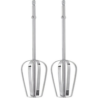 articul-A339390-2