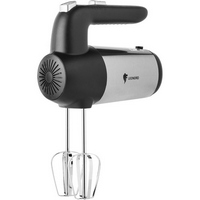 articul-A339390