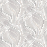 articul-A339463