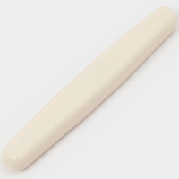 articul-A339647