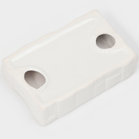 articul-A340282-3