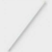 articul-A340284