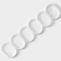 articul-A340285-3