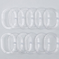 articul-A340299