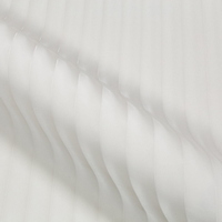 articul-A340590-2