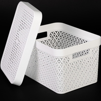articul-A341033-2
