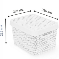 articul-A341033-3