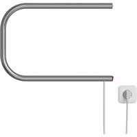 articul-A342269