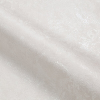 articul-A342390-2