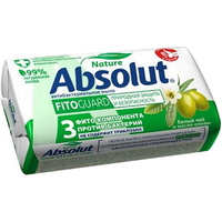 A342503 articul-A342503