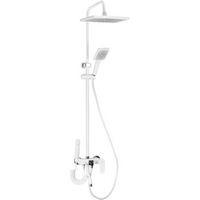 articul-A342526