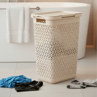 articul-A342935-3