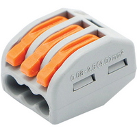 articul-A343779