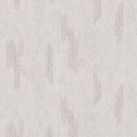 articul-A343874