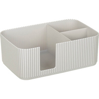 articul-A343909-2