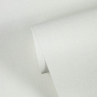 articul-A343938-2