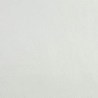 articul-A343938
