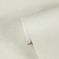 articul-A343939-2
