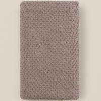 articul-A344150-2