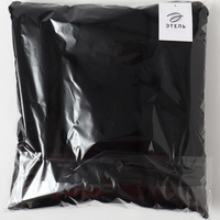 articul-A344152-3