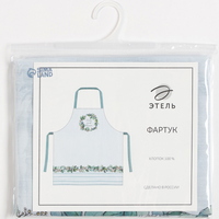 articul-A344161-3