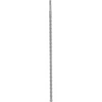 articul-A344705-2