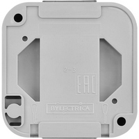 articul-A344950-3